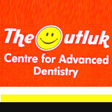 THE OUTLUK CENTRE FOR ADVANCED DENTISTRY
